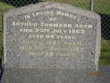 image of grave number 351589